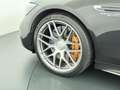 Mercedes-Benz AMG GT 4-Door Coupe AMG 63 S E Performance Premium Plus B Noir - thumbnail 4