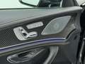 Mercedes-Benz AMG GT 4-Door Coupe AMG 63 S E Performance Premium Plus B Noir - thumbnail 13