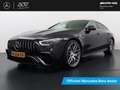 Mercedes-Benz AMG GT 4-Door Coupe AMG 63 S E Performance Premium Plus B Noir - thumbnail 1