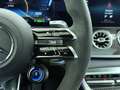 Mercedes-Benz AMG GT 4-Door Coupe AMG 63 S E Performance Premium Plus B Noir - thumbnail 33