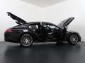 Mercedes-Benz AMG GT 4-Door Coupe AMG 63 S E Performance Premium Plus B Noir - thumbnail 20