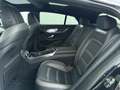 Mercedes-Benz AMG GT 4-Door Coupe AMG 63 S E Performance Premium Plus B Noir - thumbnail 11