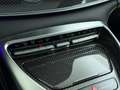 Mercedes-Benz AMG GT 4-Door Coupe AMG 63 S E Performance Premium Plus B Noir - thumbnail 46