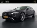 Mercedes-Benz AMG GT 4-Door Coupe AMG 63 S E Performance Premium Plus | Noir - thumbnail 1
