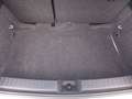 SEAT Ibiza 1.6 TDI 80 CV 5p. Business Blanc - thumbnail 7