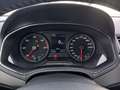SEAT Ibiza 1.6 TDI 80 CV 5p. Business Blanc - thumbnail 13