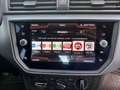 SEAT Ibiza 1.6 TDI 80 CV 5p. Business Blanc - thumbnail 14