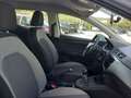 SEAT Ibiza 1.6 TDI 80 CV 5p. Business Weiß - thumbnail 8