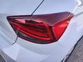 SEAT Ibiza 1.6 TDI 80 CV 5p. Business Blanc - thumbnail 19