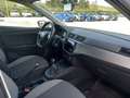 SEAT Ibiza 1.6 TDI 80 CV 5p. Business Wit - thumbnail 10