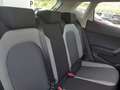 SEAT Ibiza 1.6 TDI 80 CV 5p. Business Weiß - thumbnail 9