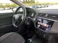 SEAT Ibiza 1.6 TDI 80 CV 5p. Business Bianco - thumbnail 11