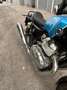 Royal Enfield Continental GT Blu/Azzurro - thumbnail 4