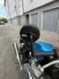 Royal Enfield Continental GT Blu/Azzurro - thumbnail 3