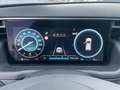 Hyundai TUCSON Tucson NX4 Trend Line PLUS 1,6 CRDi 4WD 48V DCT * Blau - thumbnail 11