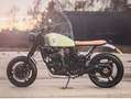 Triumph Trophy 900CC Zelená - thumbnail 9