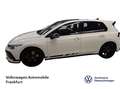 Volkswagen Golf GTI Golf VIII 2.0 TSI GTI Clubsport DAB+ LEDPlus Fro Weiß - thumbnail 1
