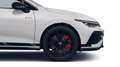 Volkswagen Golf GTI Golf VIII 2.0 TSI GTI Clubsport DAB+ LEDPlus Fro Weiß - thumbnail 11