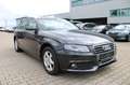 Audi A4 2.0 TFSI  Avant Navi,Xenon,PDC,AHK Gris - thumbnail 2