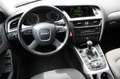 Audi A4 2.0 TFSI  Avant Navi,Xenon,PDC,AHK Grau - thumbnail 12