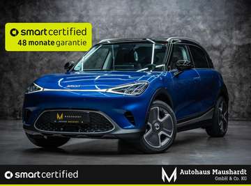 PULSE #AUF DIE DAUER HILFT NUR ALLRAD POWER#