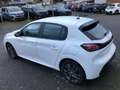 Peugeot 208 Active Pack Blanco - thumbnail 8