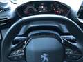Peugeot 208 Active Pack Blanco - thumbnail 14