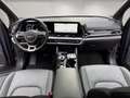 Kia Sportage 1.6T 180 AWD Autom. Nightline Gris - thumbnail 11