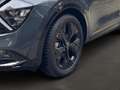 Kia Sportage 1.6T 180 AWD Autom. Nightline Gris - thumbnail 7