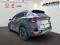 Kia Sportage 1.6T 180 AWD Autom. Nightline Gris - thumbnail 5