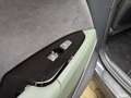 Kia Sportage 1.6T 180 AWD Autom. Nightline Gris - thumbnail 20