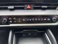 Kia Sportage 1.6T 180 AWD Autom. Nightline Gris - thumbnail 15