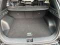 Kia Sportage 1.6T 180 AWD Autom. Nightline Gris - thumbnail 13