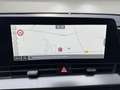 Kia Sportage 1.6T 180 AWD Autom. Nightline Gris - thumbnail 10