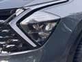 Kia Sportage 1.6T 180 AWD Autom. Nightline Gris - thumbnail 6