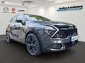 Kia Sportage 1.6T 180 AWD Autom. Nightline Gris - thumbnail 3