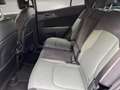 Kia Sportage 1.6T 180 AWD Autom. Nightline Gris - thumbnail 12