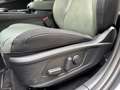 Kia Sportage 1.6T 180 AWD Autom. Nightline Gris - thumbnail 19