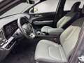 Kia Sportage 1.6T 180 AWD Autom. Nightline Gris - thumbnail 8