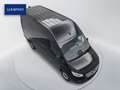 Mercedes-Benz Sprinter 315CDI 150PK Automaat L2H2 PRO | Alarm klasse 3 | Zwart - thumbnail 28