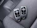 Mercedes-Benz Sprinter 315CDI 150PK Automaat L2H2 PRO | Alarm klasse 3 | Zwart - thumbnail 10