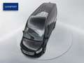 Mercedes-Benz Sprinter 315CDI 150PK Automaat L2H2 PRO | Alarm klasse 3 | Zwart - thumbnail 29