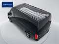Mercedes-Benz Sprinter 315CDI 150PK Automaat L2H2 PRO | Alarm klasse 3 | Zwart - thumbnail 31