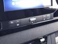 Mercedes-Benz Sprinter 315CDI 150PK Automaat L2H2 PRO | Alarm klasse 3 | Zwart - thumbnail 9