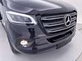 Mercedes-Benz Sprinter 315CDI 150PK Automaat L2H2 PRO | Alarm klasse 3 | Zwart - thumbnail 39