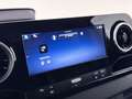 Mercedes-Benz Sprinter 315CDI 150PK Automaat L2H2 PRO | Alarm klasse 3 | Zwart - thumbnail 37