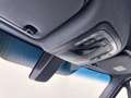 Mercedes-Benz Sprinter 315CDI 150PK Automaat L2H2 PRO | Alarm klasse 3 | Zwart - thumbnail 23