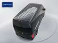 Mercedes-Benz Sprinter 315CDI 150PK Automaat L2H2 PRO | Alarm klasse 3 | Zwart - thumbnail 32