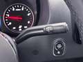Mercedes-Benz Sprinter 315CDI 150PK Automaat L2H2 PRO | Alarm klasse 3 | Zwart - thumbnail 22