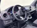 Mercedes-Benz Sprinter 315CDI 150PK Automaat L2H2 PRO | Alarm klasse 3 | Zwart - thumbnail 4